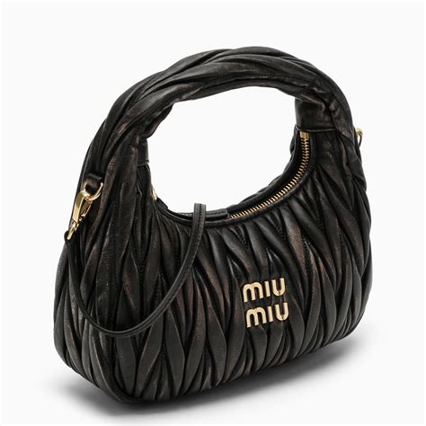 handtaschen miu miu online|miu michael's bags.